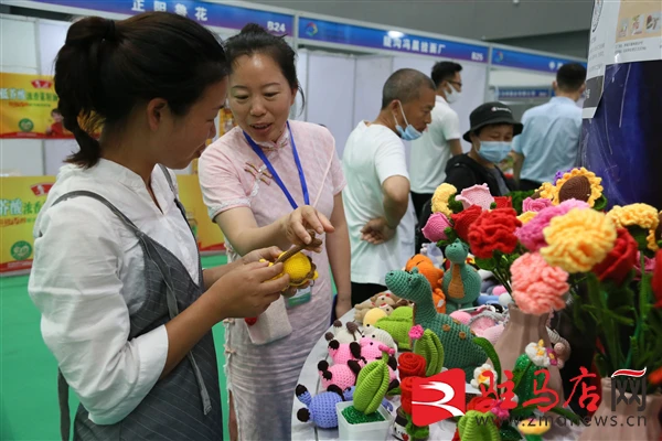 S938ZF)X(KXB6PS}C6YIQDU