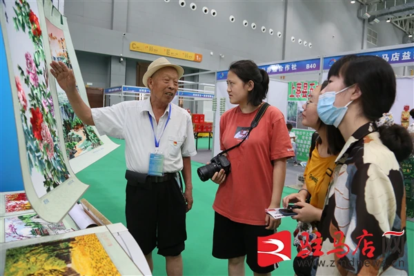 97XKM30HSXG}[R81RG%G3HC