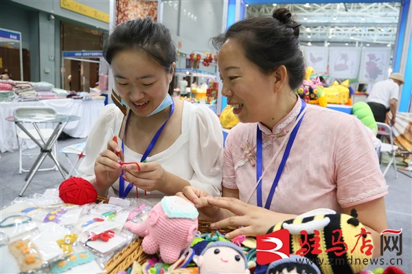 (]6%J}NH(M70GTLA17GRB{B