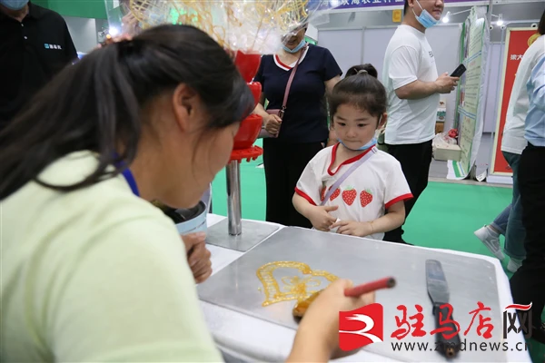 P1KC4}BU_16%5M46RK]GQEQ