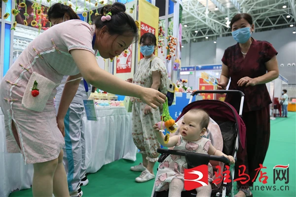 L8TX]LA$9TWJV7%UGNMXRGU