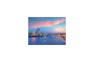 经济大省挑大梁｜河南为何要向东融入长三角