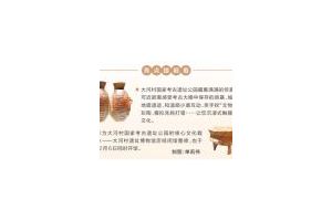 属性设置背景原图像