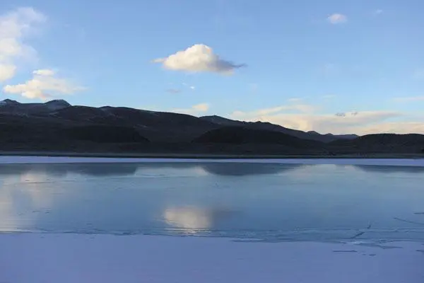 wanghr5c663.jpg wanghr5c663.jpg