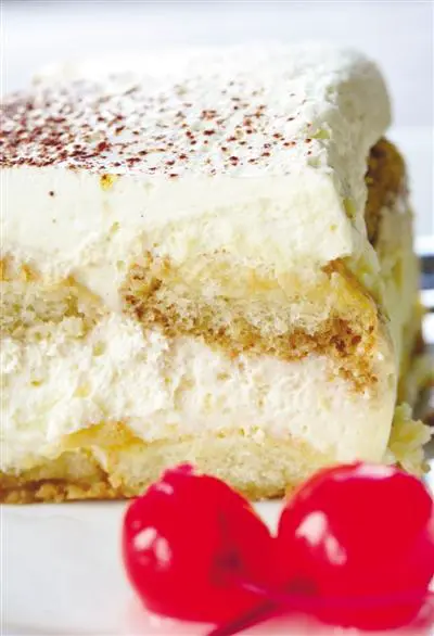 res16_attpic_brief.jpg res16_attpic_brief.jpg