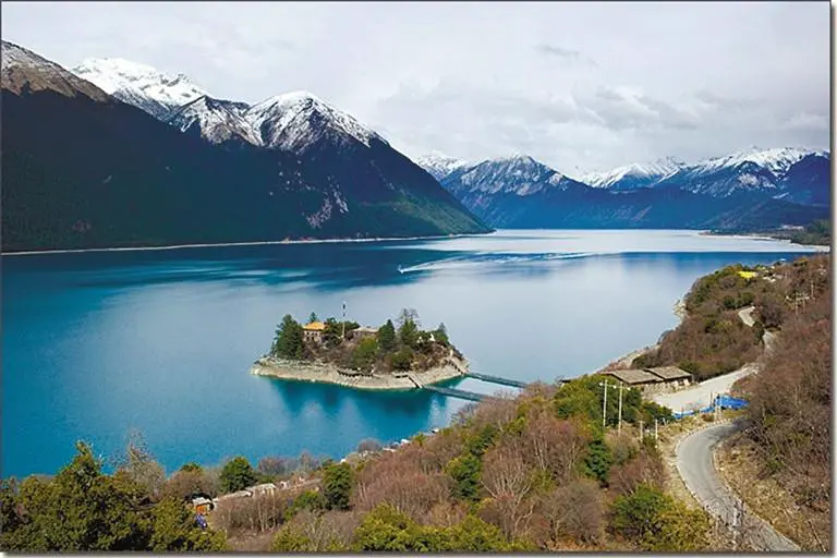 wanghr61998_s.jpg wanghr61998_s.jpg