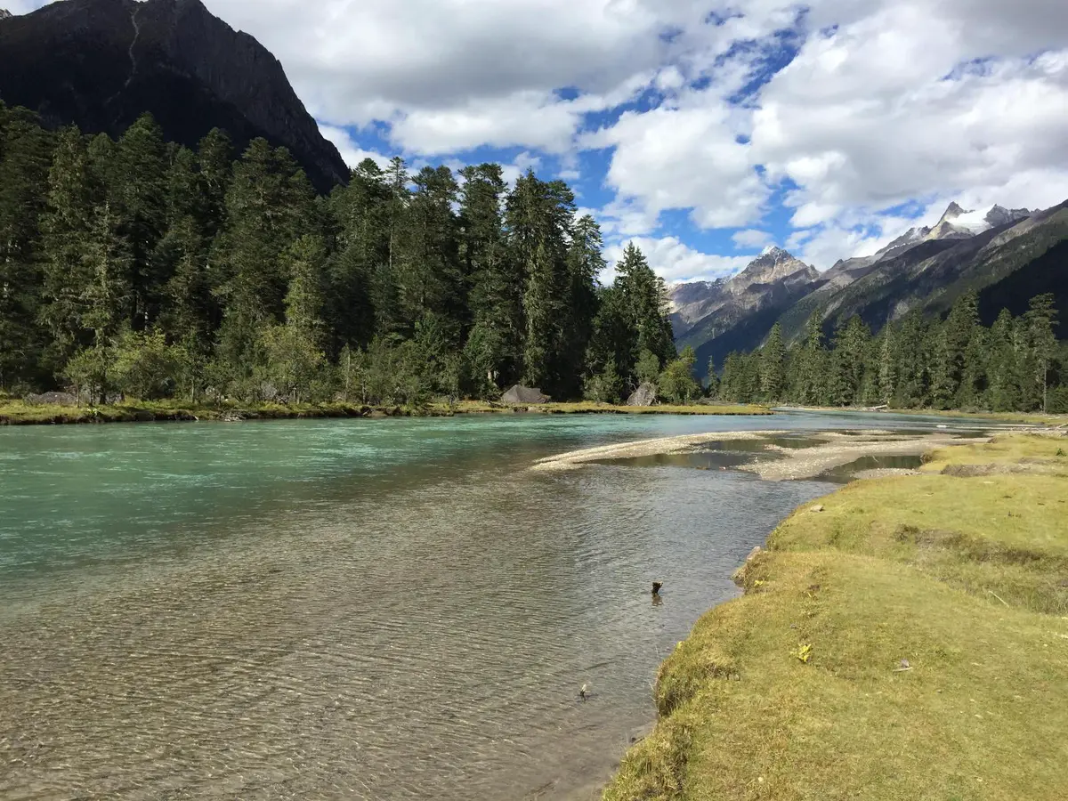 图片3.jpg 图片3.jpg