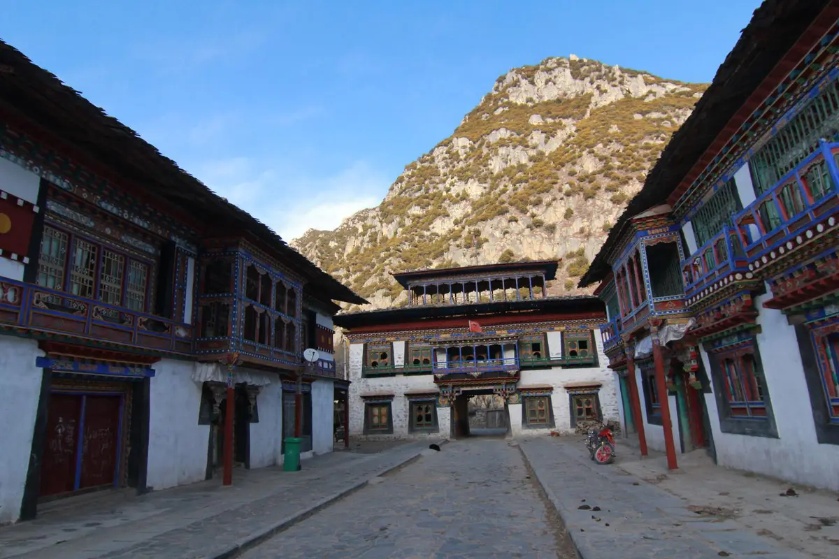 太昭古城.JPG 太昭古城.JPG