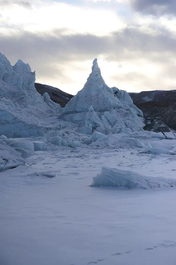 wanghr5c664.jpg wanghr5c664.jpg