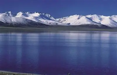 ST20150526408096836288.jpg 10.jpg