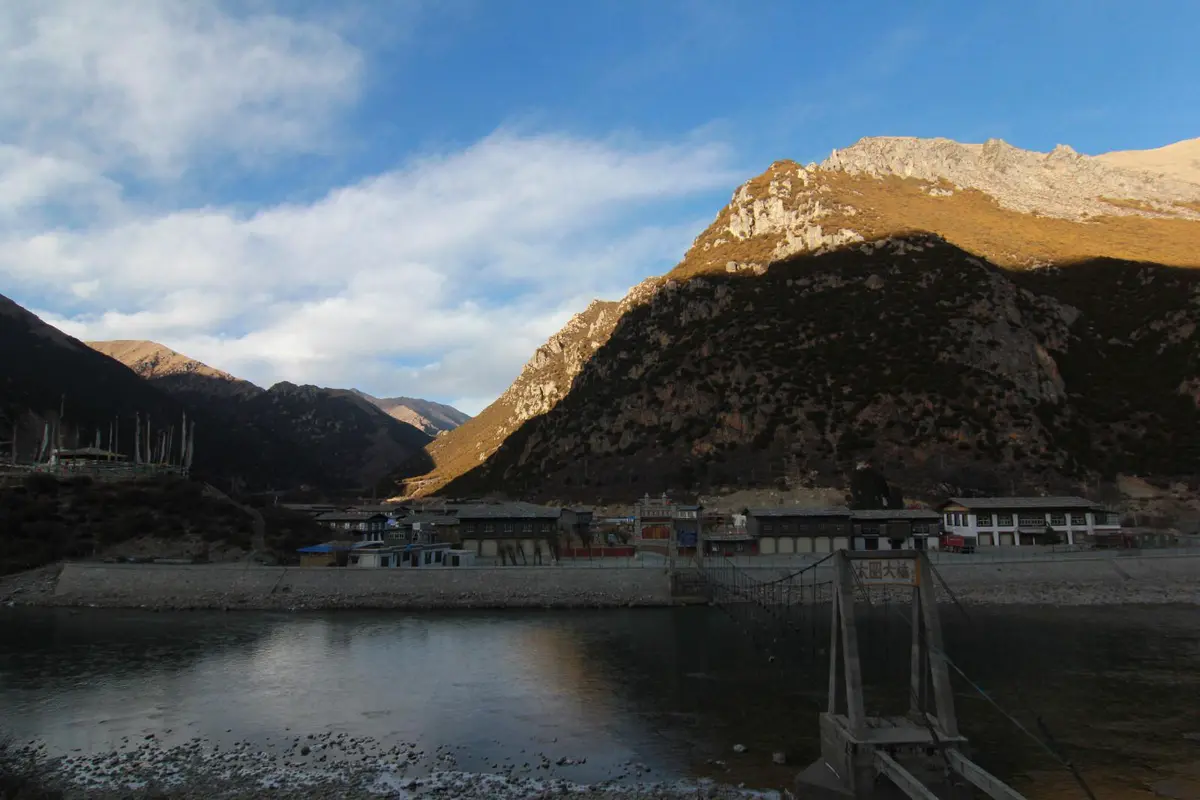 太昭全境.JPG 太昭全境.JPG