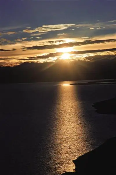 ST20150526407354324841.jpg 8.jpg