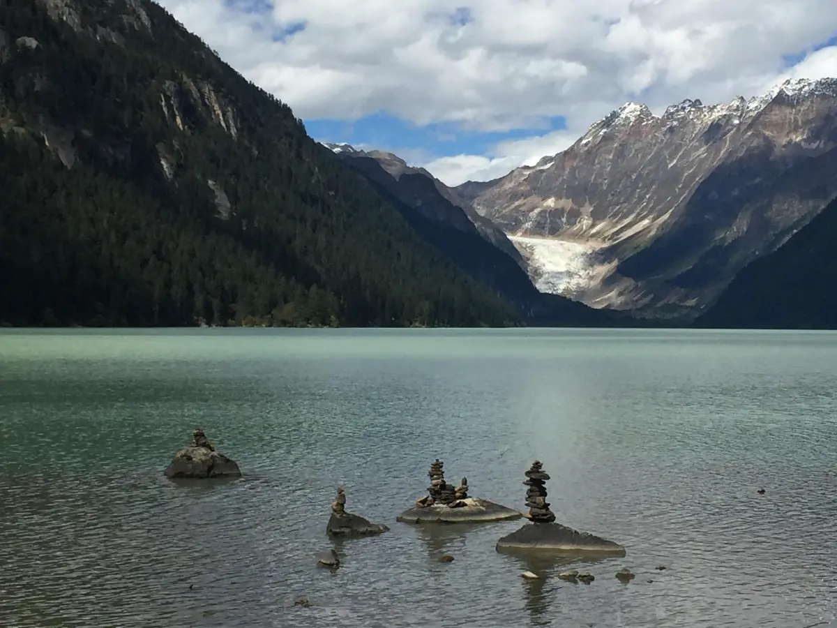 图片1.jpg 图片1.jpg