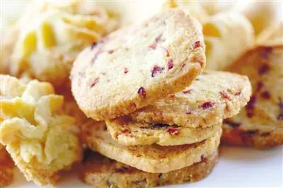 res13_attpic_brief.jpg res13_attpic_brief.jpg