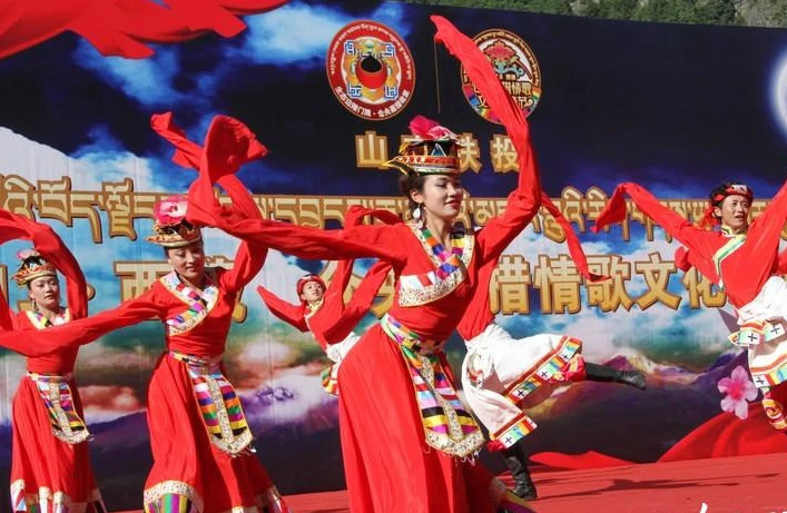 QQ截图20150802165419.png QQ截图20150802165419.png