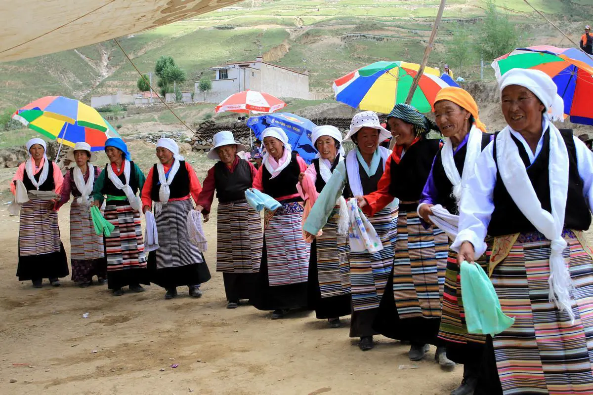 5429-131213131959513.jpg 5429-131213131959513.jpg