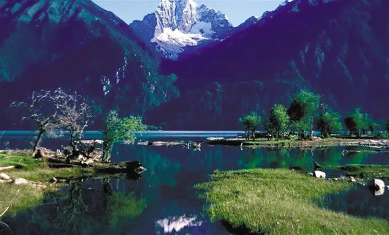 wanghr61995_s.jpg wanghr61995_s.jpg