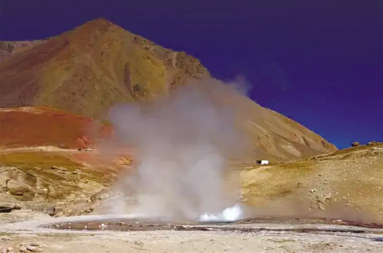 wanghr612487_s.jpg wanghr612487_s.jpg