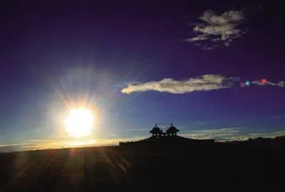 ST20150526407089161240.jpg 7.jpg