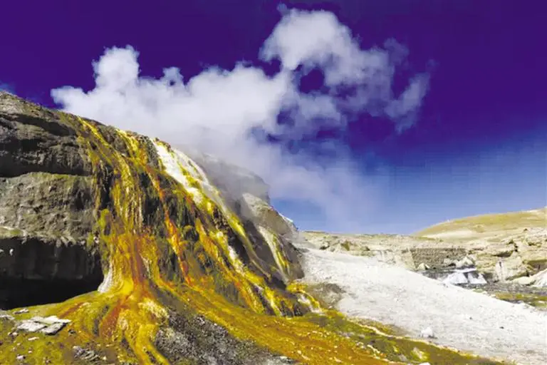 wanghr612483_s.jpg wanghr612483_s.jpg