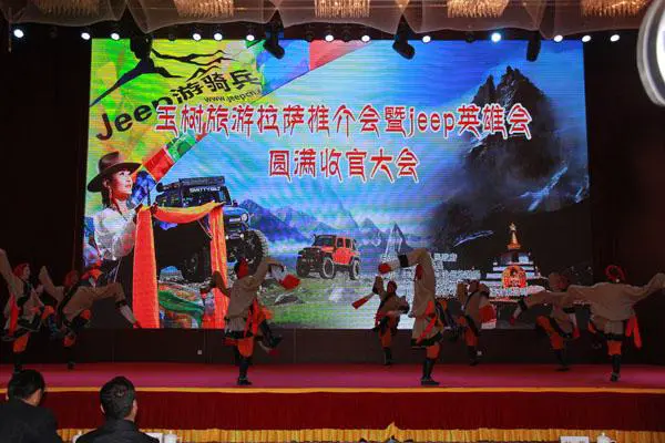 照片 399.jpg 照片 399.jpg