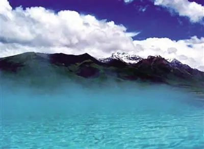 ST20150526407530423102.jpg 9.jpg