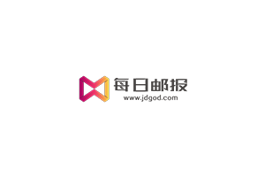 对农村中小学图书馆进行标准化改造 促进教育公平