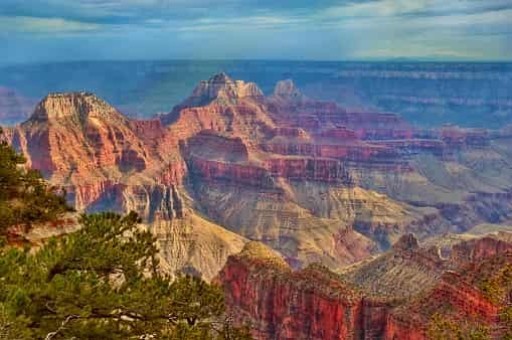 嘉兴周边好玩的旅游景点推荐，浙江嘉兴旅游必去十大景点