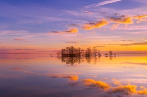 绍兴旅游景点攻略二日游多少钱，绍兴一日游最佳景点