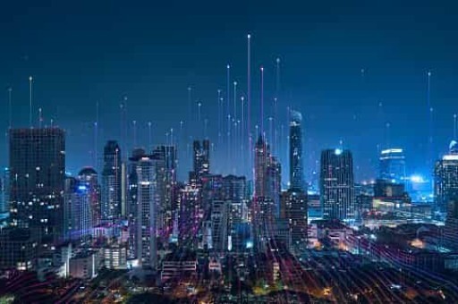 郑州旅游景点推荐免门票，郑州一日游必去的地方