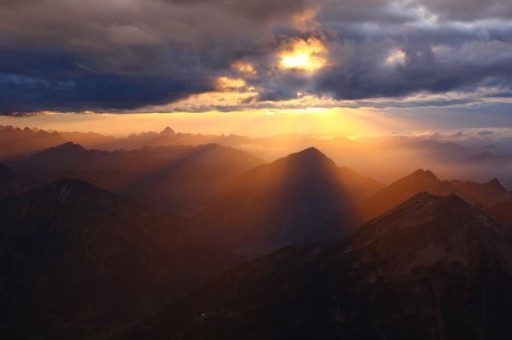 连云港旅游景点有哪些景点推荐，连云港一日游最佳路线自驾游