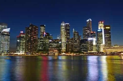 郑州国庆周边旅游景点推荐表，湖北周边旅游景点推荐