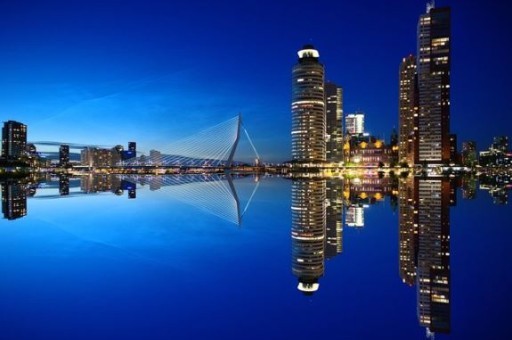 郑州带娃旅游景点推荐，郑州旅游必去十大景点