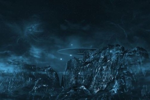 桂林60元旅游景点介绍大全，广西桂林旅游景点介绍