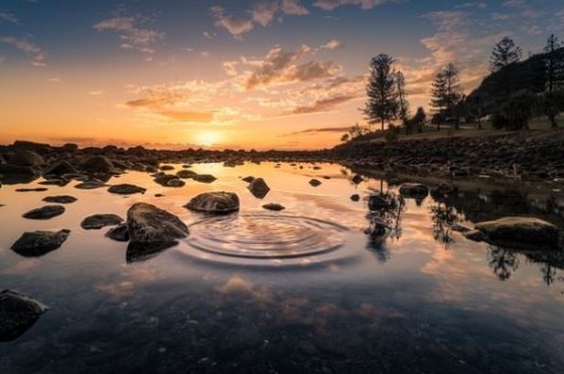 郑州4月旅游景点推荐理由有哪些内容和特点，旅游景点推荐