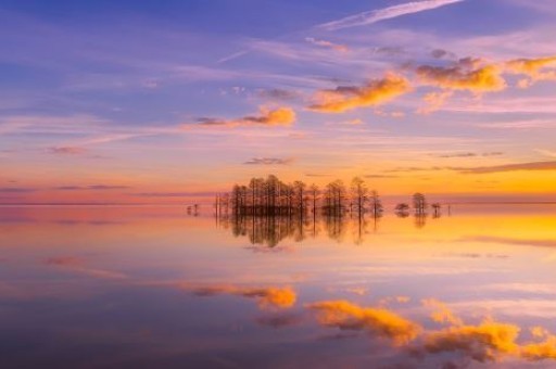宁波附近旅游景点推荐，宁波一日游最好的地方