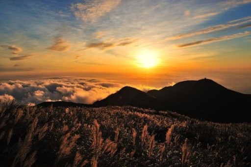 桂林旅游景点地图分布图片及介绍大全集下载，桂林旅游景点分布图