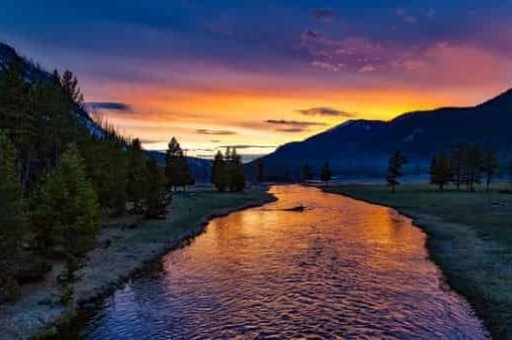 郑州暑假旅游景点推荐最新路线，郑州旅游景点攻略