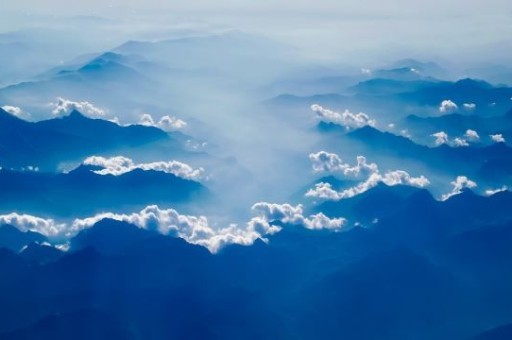 绍兴鉴湖旅游景点攻略大全最新，绍兴鉴湖南院