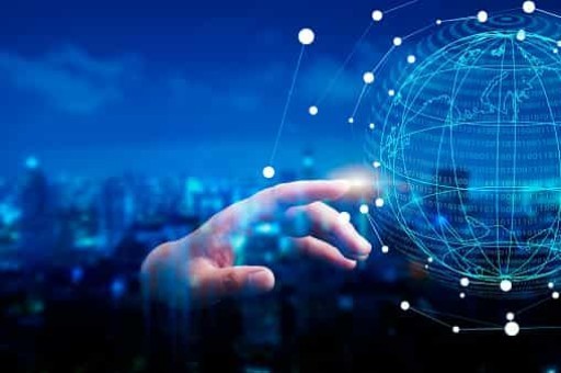 桂##海旅游景点介绍，珠海桂山岛景点介绍