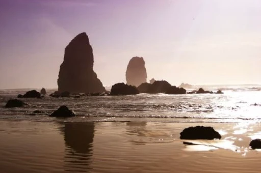 五月份扬州旅游景点攻略，扬州二日游最佳安排