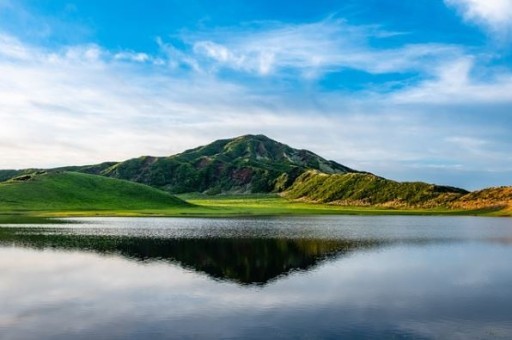 桂林八角寨旅游景点介绍英文作文，介绍桂林的英语作文80字