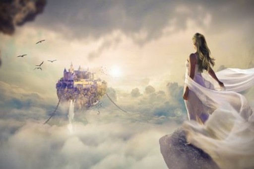 桂林狮子山旅游景点介绍词，桂林有哪些旅游景点