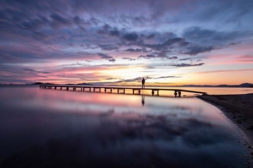 郑州四月份旅游景点推荐图片大全高清图，郑州旅游攻略必去景点