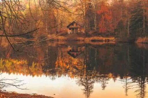 扬州旅游景点攻略作文，扬州特色景点作文