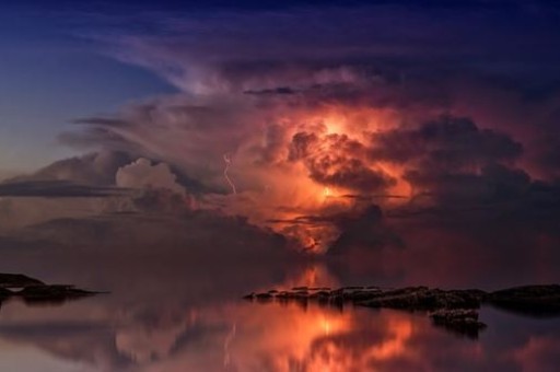 绍兴旅游景点攻略水上乐园，绍兴陆公园游玩攻略