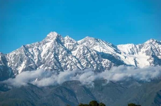 桂林5a旅游景点大全介绍，桂林十大旅游景点排名