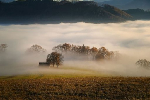 郑州市区旅游景点推荐免费，郑州十大免费场馆