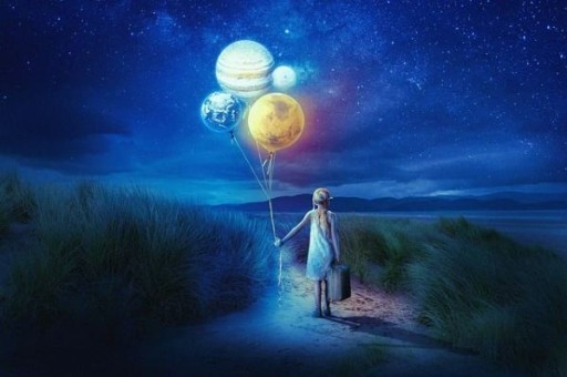 郑州太行大峡谷旅游景点推荐，郑州的旅游景区有哪些