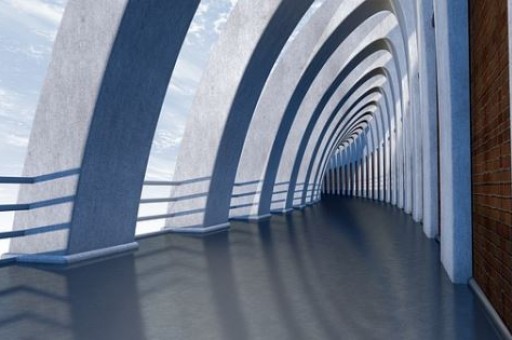 扬州及周边旅游景点攻略大全最新消息，扬州周边三天自驾游